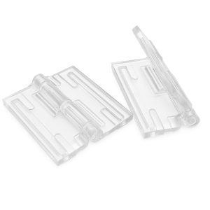 Accessories Hindges Per Set 2