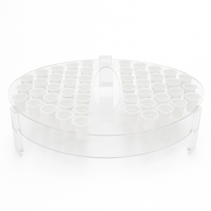 Communion Tray