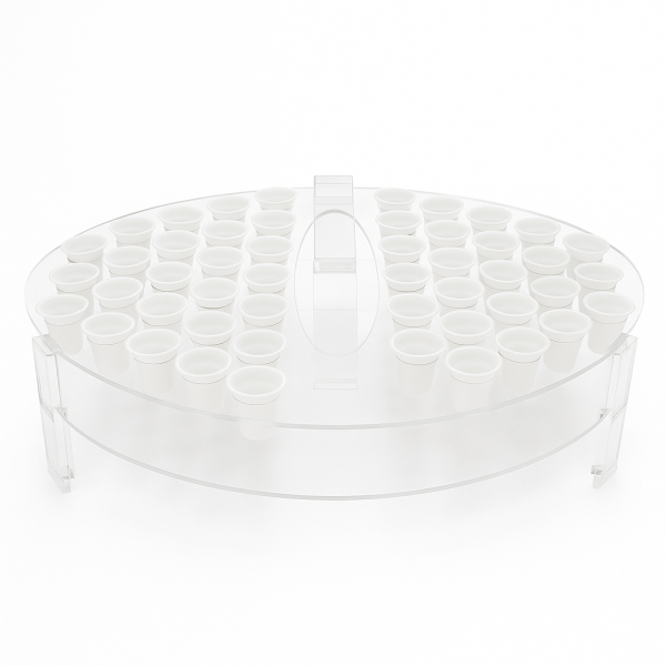Communion Tray