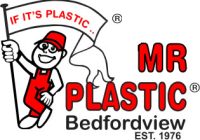 Mr Plastic Online Store